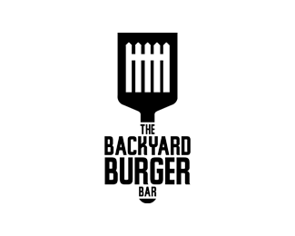 Backyard Burger Bar