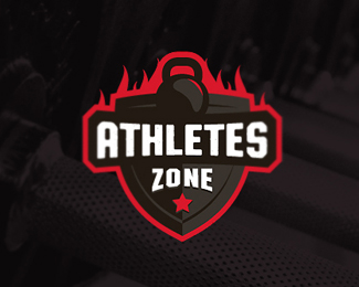 Athletes Zone