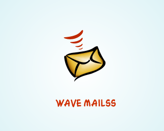 Wave Mailss