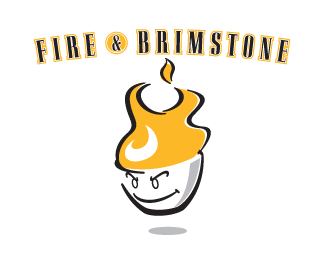 Fire and Brimstone Chili Team