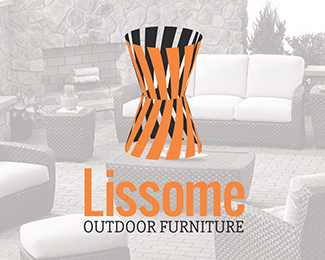 Lissome Outdoor Furniture