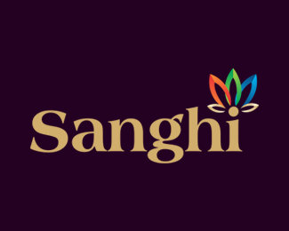 Sanghi Jewelery