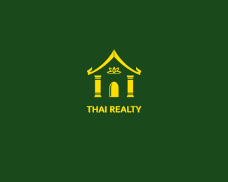 thai realty