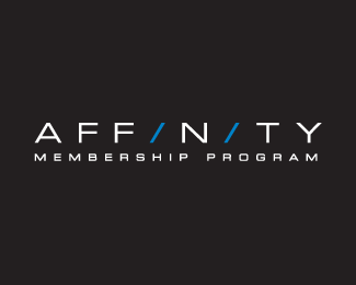 Ideo.net Affinity Program