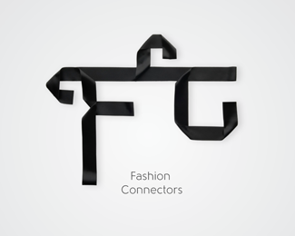 Fashion Connectors