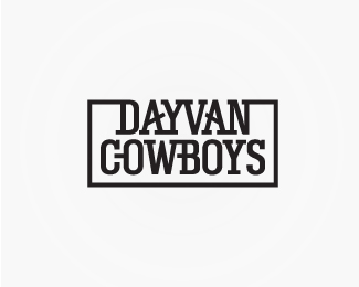 Dayvan Cowboys