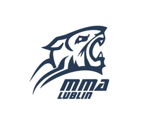 MMA Lublin