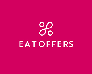 Eat Offers