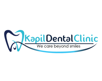 Kapil Dental Clinic