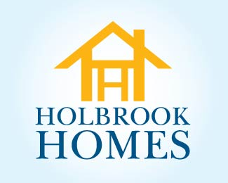 Holbrook Homes
