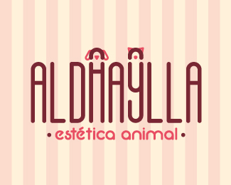 Aldhaylla Estética Animal