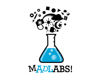 Mad Labs Designs
