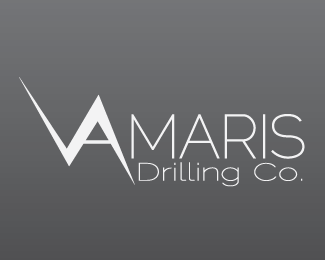 Amaris Drilling Co.