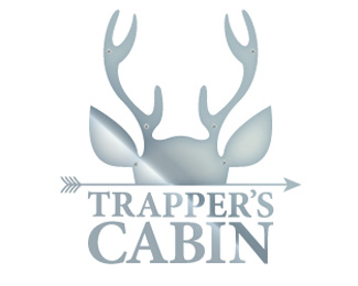 Trappers Cabin