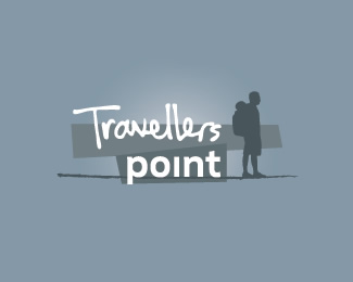 Travellers Point