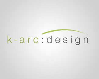 K-arc Design