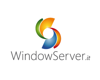 WindowServer.it