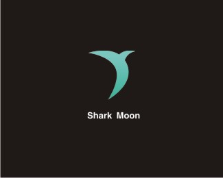 sharkmoon