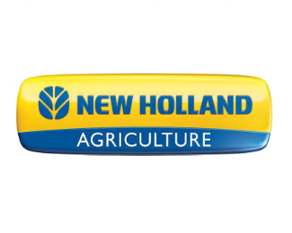 New Holland India - Buy best tractor in india