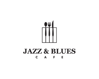 Jazz & Blues Cafe