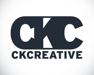 CKCreative