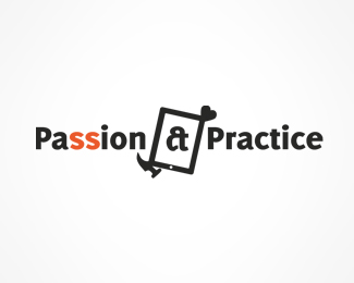 Passion and Practice