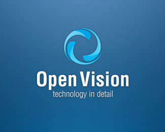 Open Vision
