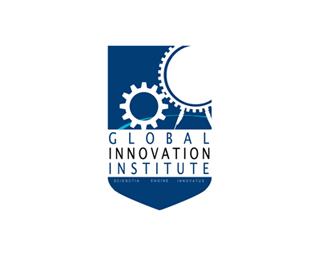Global Innovation Institute