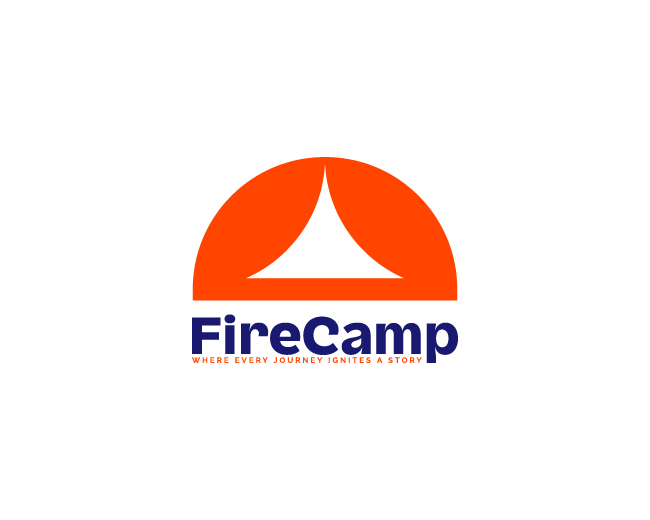 FireCamp