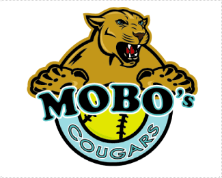 MOBO's Cougars 2