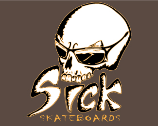 Sick Skateboards