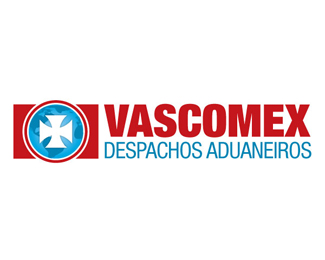 Vascomex