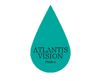 Atlantis Vision Studios