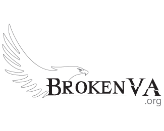 Broken VA