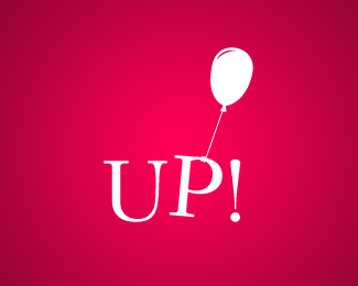 up_2