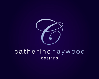 Catherine Haywood