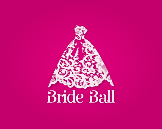 Bride Ball