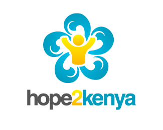 Hope2Kenya