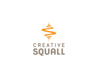 Creative Squall