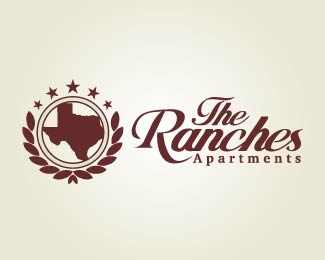The Ranches Apartments