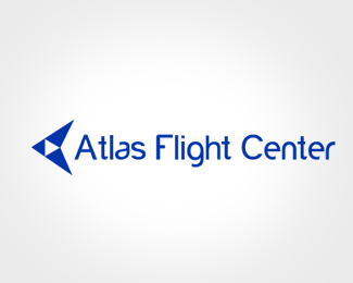 Atlas Flight Center
