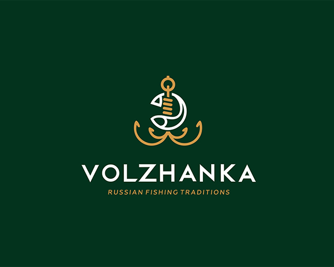 Volzhanka