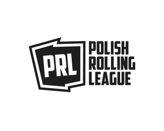 Polish Rolling League