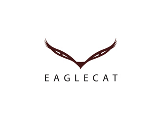 eaglecat
