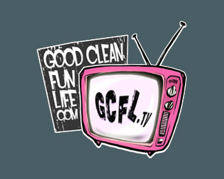 good clean fun life TV