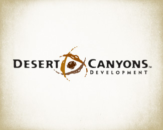 Desert Canyons Real Estate