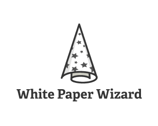 White Paper Wizards