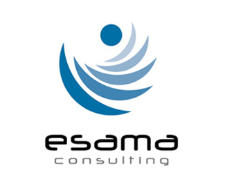 Esama Consulting
