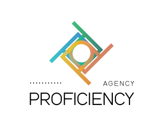 Proficiency Agency