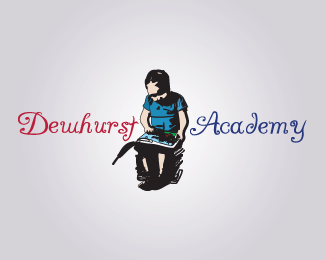 Dewhurst Academy